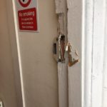 locksmith Avonmouth